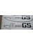 Sticker Master Bmw F650 Sticker Set Oto Motor Pc Etiket 1