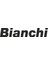 Sticker Master Bianchi Bisiklet Sticker Oto Motor Pc Etiket 2