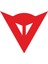 Sticker Master Dainese Sticker Oto Motor Pc Etiket 1