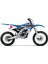 Sticker Master Dainese Sticker Oto Motor Pc Etiket 2