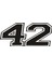 Sticker Master 42 Konya Sticker Oto Motor Pc Etiket 2