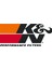 Sticker Master Kn Sticker Oto Motor Pc Etiket 1