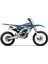 Sticker Master Kn Sticker Oto Motor Pc Etiket 2
