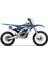Sticker Master Vp Racing Sticker Oto Motor Pc Etiket 2