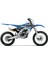 Sticker Master Akrapoviç Sticker Oto Motor Pc Etiket 2