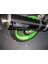Sticker Master Kawasaki Jant İçi Sticker Oto Motor Pc Etiket 1