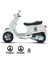 Sticker Master Vespa Peace Sticker Oto Motor Pc Etiket 1