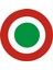 Sticker Master Vespa Yan Grenaj Sticker Oto Motor Pc Etiket 1