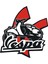 Sticker Master Vespa Red Sticker Oto Motor Pc Etiket 1