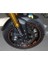 Sticker Master Yamaha Mt09 Jant İçi Sticker Oto Motor Pc Etiket 1