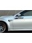 Sticker Master Bmw M Power Sticker Oto Motor Pc Etiket 2