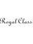 Sticker Master Royal Class Sticker Oto Motor Pc Etiket 1