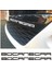 Sticker Master Seat Bocanecra Sticker Oto Motor Pc Etiket 1
