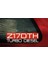Sticker Master Turbo Dizel Sticker Oto Motor Pc Etiket 1