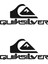 Sticker Master Peugeot Quicksilver Sticker Set Oto Motor Pc Etiket 1