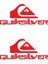 Sticker Master Peugeot Quicksilver Sticker Set Oto Motor Pc Etiket 2