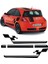 Sticker Master Renault Sport Sticker Set Oto Motor Pc Etiket 1