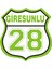 Sticker Master Giresun Sticker Oto Motor Pc Etiket 1