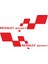 Sticker Master Renault Sport Sticker Oto Motor Pc Etiket 2