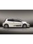 Sticker Master Renault Sport Şerit Sticker Oto Motor Pc Etiket 1