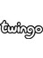 Sticker Master Renault Twingo Sticker Oto Motor Pc Etiket 1