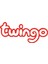 Sticker Master Renault Twingo Sticker Oto Motor Pc Etiket 2