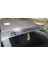 Sticker Master Toyota Güneşlik Sticker Oto Motor Pc Etiket 1