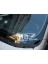 Sticker Master Problem Solved Sticker Oto Motor Pc Etiket 1
