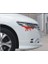 Sticker Master Kan Ağlayan Sticker Oto Motor Pc Etiket 1