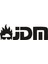 Sticker Master Jdm Sticker -4 Oto Motor Pc Etiket 1