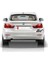 Sticker Master İllest Sticker-2 Oto Motor Pc Etiket 2