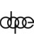 Sticker Master Audi Logo Dope Sticker Oto Motor Pc Etiket 1