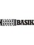 Sticker Master Basık Sticker Oto Motor Pc Etiket 1