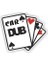 Sticker Master Dub Car Sticker Oto Motor Pc Etiket 1