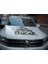 Sticker Master Amarok Dakar Sticker Oto Motor Pc Etiket 2