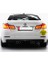 Sticker Master Acayip İçer Sticker Oto Motor Pc Etiket 2