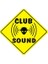 Sticker Master Club Sound Sticker Oto Motor Pc Etiket 1