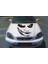 Sticker Master Joker Sticker Oto Motor Pc Etiket 1