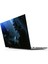 Sticker Master Darth Vader Star Wars Laptop Sticker-2 Oto Motor Pc Etiket 1