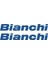 Sticker Master Binachi Bisiklet Sticker Oto Motor Pc Etiket 1