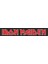 Sticker Master İron Maiden Sticker Oto Motor Pc Etiket 1