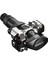Pedal Spd W/ Kal Sm-Sh51 Pd-M505-L Siyah 1