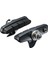 Ultegra BR-6800 R55C3 Bisiklet Fren Pabucu 1