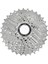 Cassette 10 Speed 11-32 Cs-Hg500 10 Tiagra 1