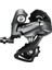 Rear Derailleur 8S Gs Rd-R2000 Claris 1