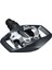 Pedal Spd W/Cleat Sm-Sh56 Pd-Ed500 1