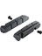 R55C4 BR-9000/7900 Carbon Fren Pabucu 1