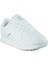 Ray Unisex Spor Ayakkabı 203204-9001 1