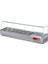 Emp.160 Set Üstü Saladbar 160X35 1