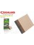 Coghlans Bıçak Bileme Taşı 3